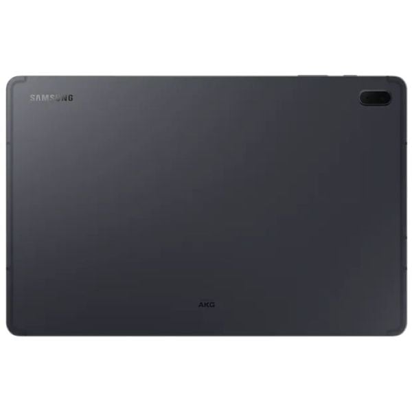 Samsung Galaxy Tab S7 FE SM-T736BZKAMEA Tablet - WiFi+5G 64GB 4GB 12.4inch Black Samsung Galaxy Tab S7 FE SM-T736BZKAMEA Tablet - WiFi+5G 64GB 4GB 12.4inch Black