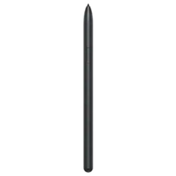 Samsung Galaxy Tab S7 FE SM-T736BZKAMEA Tablet - WiFi+5G 64GB 4GB 12.4inch Black Samsung Galaxy Tab S7 FE SM-T736BZKAMEA Tablet - WiFi+5G 64GB 4GB 12.4inch Black