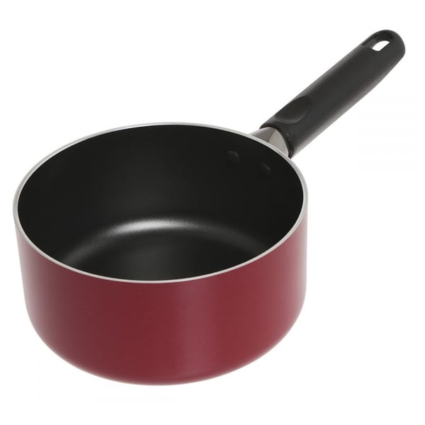 Prestige Cookware Set 11Pc Prestige Cookware Set 11Pc