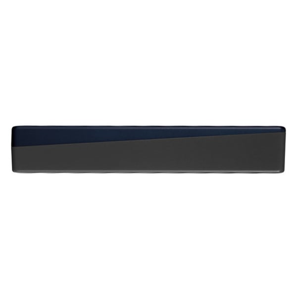Western Digital MY Passport MAC 4TB Blue WDBA2F0040BBL-WESN Western Digital MY Passport MAC 4TB Blue WDBA2F0040BBL-WESN
