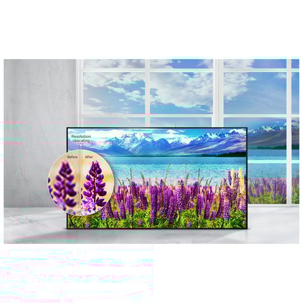 LG 65UJ651V 4K Ultra HD Smart LED Television 65inch LG 65UJ651V 4K Ultra HD Smart LED Television 65inch