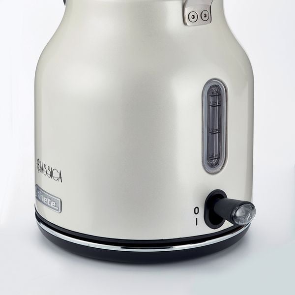 Ariete Classica Electrical Kettle 2864 Ariete Classica Electrical Kettle 2864