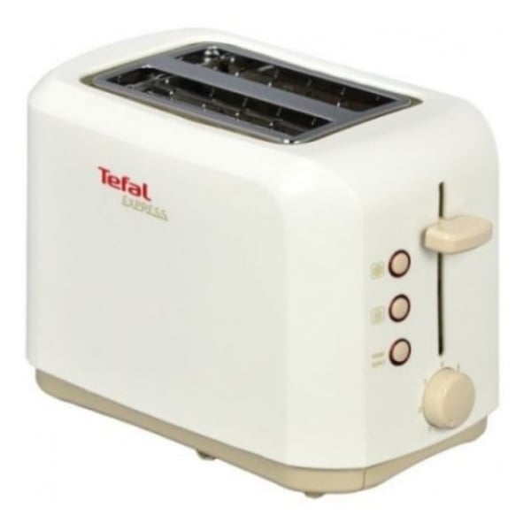 Tefal Toaster 2 Slice TT3571 Tefal Toaster 2 Slice TT3571