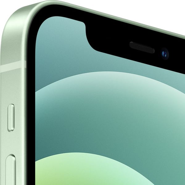 iPhone 12 64GB Green iPhone 12 64GB Green