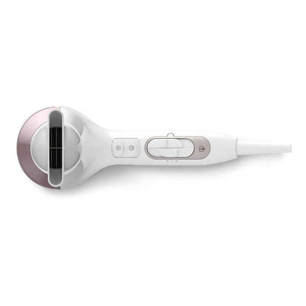 Philips Dry Care Advanced Hair Dryer BHD18603 Philips Dry Care Advanced Hair Dryer BHD18603