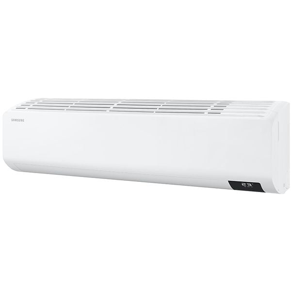 Samsung Split Air Conditioner 2 Ton AR24TVFZFWKNQT Samsung Split Air Conditioner 2 Ton AR24TVFZFWKNQT