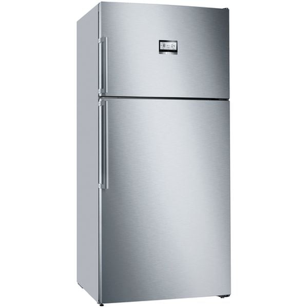 Bosch Top Mount Refrigerator 641 Litres KDN86AI3E8 Bosch Top Mount Refrigerator 641 Litres KDN86AI3E8