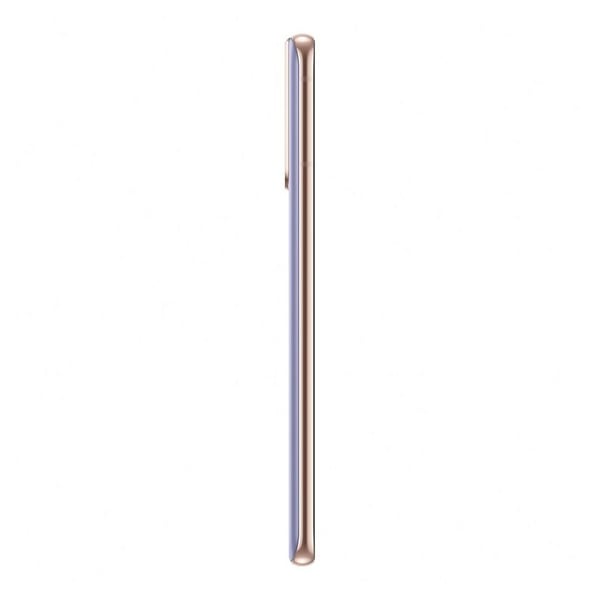 Samsung Galaxy S21+ 5G 256GB Phantom Violet Smartphone Samsung Galaxy S21+ 5G 256GB Phantom Violet Smartphone