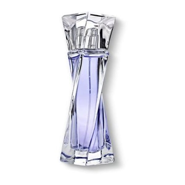 Lancome Hypnose 75 ml EDP For Women Lancome Hypnose 75 ml EDP For Women