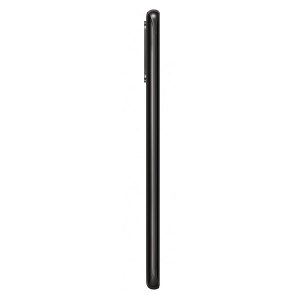 Samsung Galaxy S20+ 128GB Cosmic Black 4G Smartphone Samsung Galaxy S20+ 128GB Cosmic Black 4G Smartphone