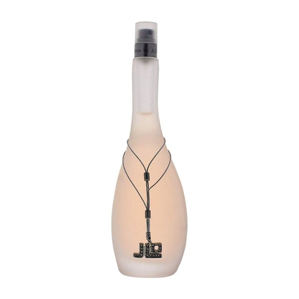 Jennifer Lopez Glow Women's Perfume 100ml EDT Jennifer Lopez Glow Women's Perfume 100ml EDT