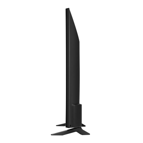 LG 43LJ510V Full HD LED Television 43inch LG 43LJ510V Full HD LED Television 43inch