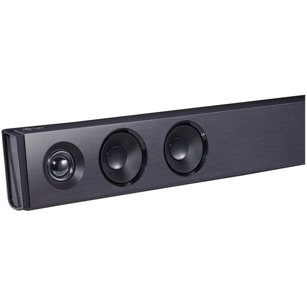 LG Soundbar SK1D LG Soundbar SK1D