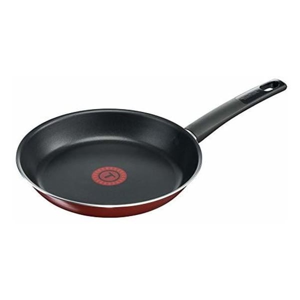 Tefal Simplicty Frypan 2Pcs Set 25cm+26cm TFB3059902 Tefal Simplicty Frypan 2Pcs Set 25cm+26cm TFB3059902