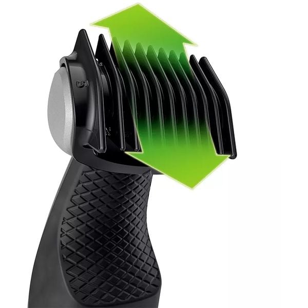 Philips Bodygroom Series 3000 BG3010 Philips Bodygroom Series 3000 BG3010