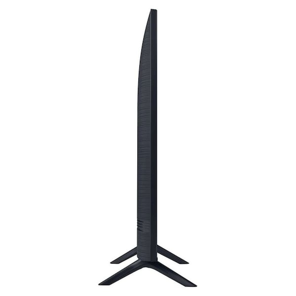 Samsung UA85TU8000UXZN 4K UHD Smart TV 85inch Samsung UA85TU8000UXZN 4K UHD Smart TV 85inch
