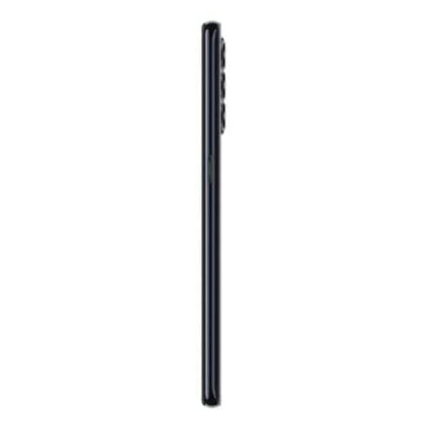 Oppo Reno 5 128GB Starry Black 5G Smartphone Oppo Reno 5 128GB Starry Black 5G Smartphone