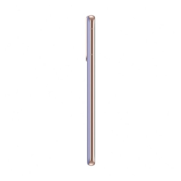 Samsung Galaxy S21 5G 128GB Phantom Violet Smartphone Pre-order Samsung Galaxy S21 5G 128GB Phantom Violet Smartphone Pre-order