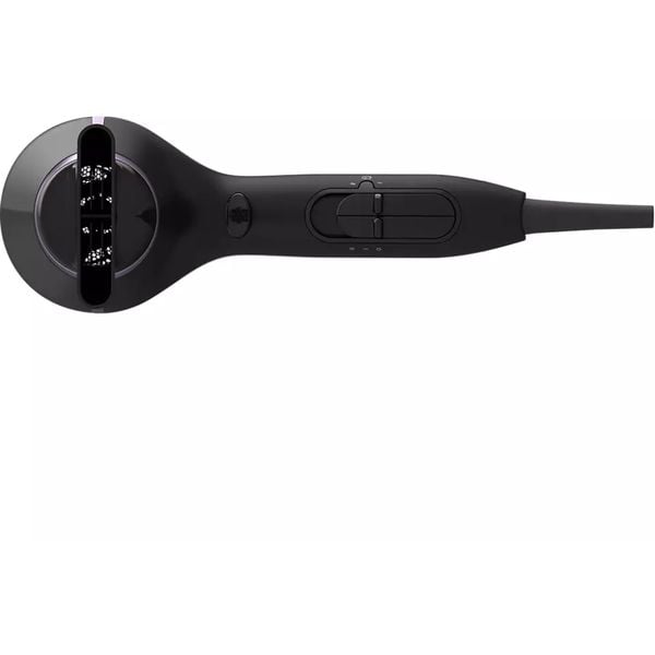 Philips Hair Dryer 2200 Watts BHD 170 Philips Hair Dryer 2200 Watts BHD 170