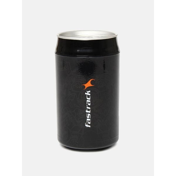 Fastrack 3089SL14 Men's Watch Fastrack 3089SL14 Men's Watch