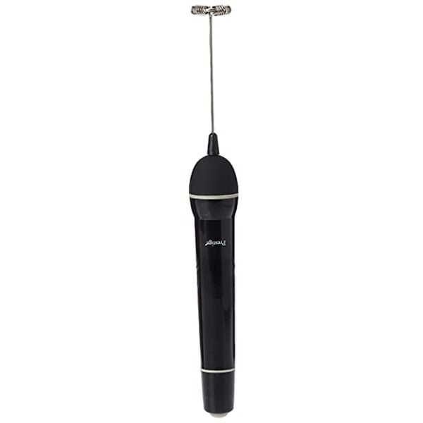 Prestige Milk Frother Prestige Milk Frother
