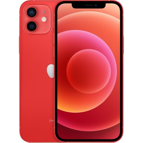 iPhone 12 128GB (PRODUCT)RED iPhone 12 128GB (PRODUCT)RED