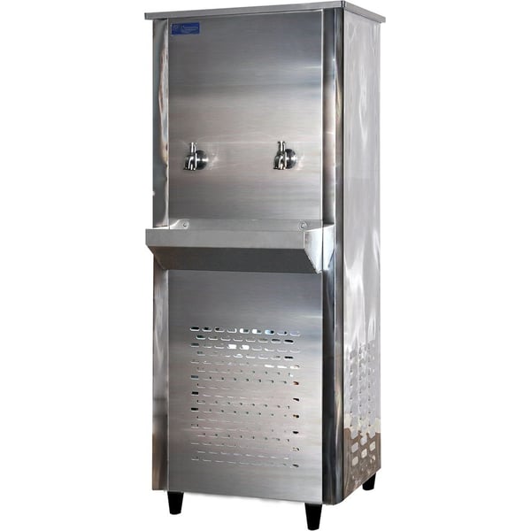 Super General Water Tank Cooler 30 Gallon SGAA33T2 Super General Water Tank Cooler 30 Gallon SGAA33T2