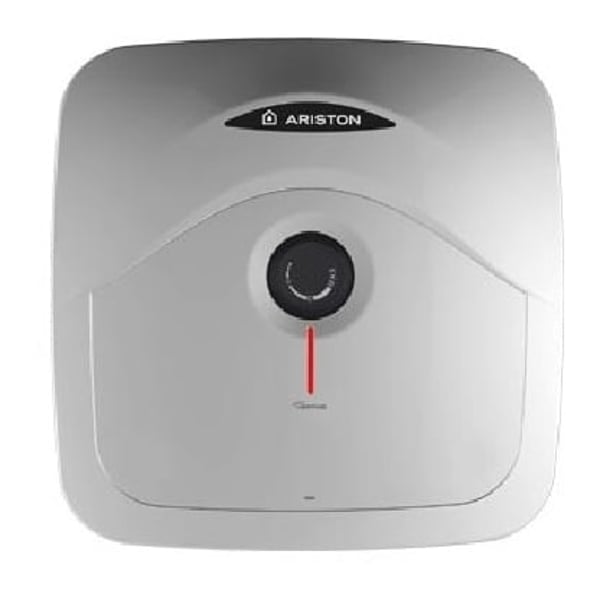 Ariston Water Heater ANDRISRS30 Ariston Water Heater ANDRISRS30