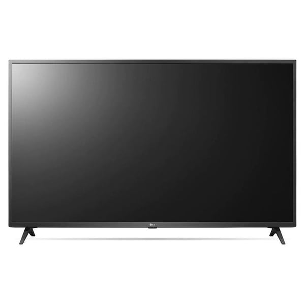 LG 55UN7340PVC 4K UHD Smart Television 55inch LG 55UN7340PVC 4K UHD Smart Television 55inch