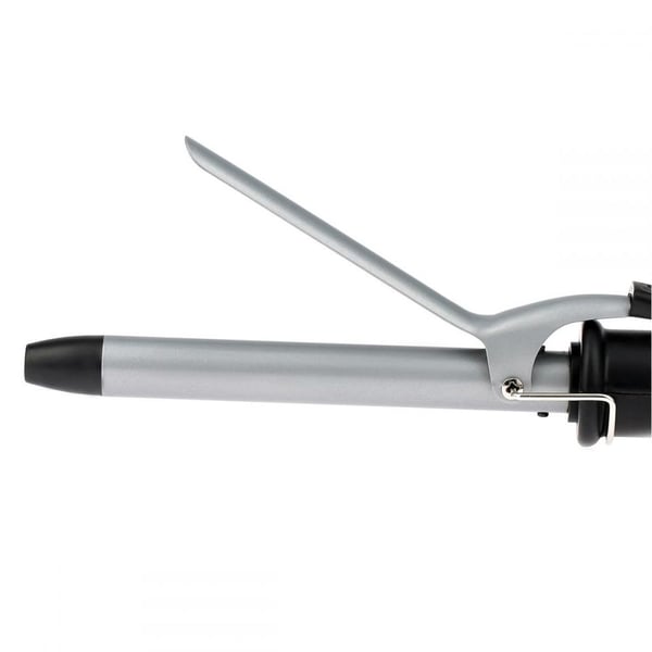 Emjoi Hair Curler UEHS246 Emjoi Hair Curler UEHS246