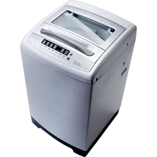 Super General Top Load Fully Automatic Washer 16kg SGW1620 Super General Top Load Fully Automatic Washer 16kg SGW1620