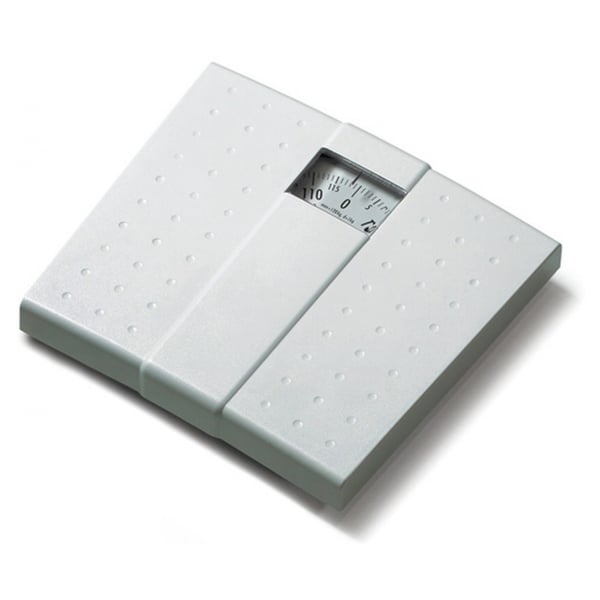 Beurer Bathroom Scale MS01 Beurer Bathroom Scale MS01