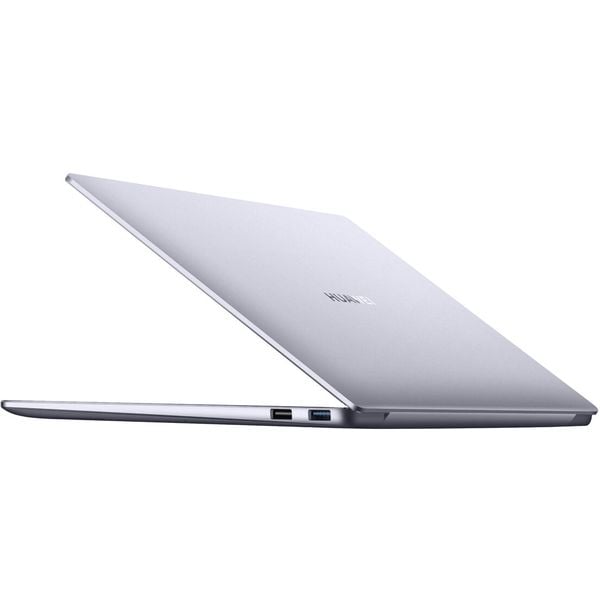 HUAWEI MateBook KELVINL-WDH9C Laptop - AMD Ryzen 5 3GHz 8GB 256GB Win10 14 HUAWEI MateBook KELVINL-WDH9C Laptop - AMD Ryzen 5 3GHz 8GB 256GB Win10 14