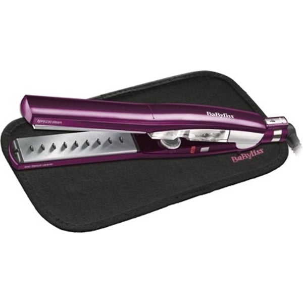 Babyliss Hair Straightener ST395SDE Babyliss Hair Straightener ST395SDE