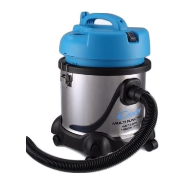 Candy Vacuum Cleaner Multi function Wet & Dry Candy Vacuum Cleaner Multi function Wet & Dry