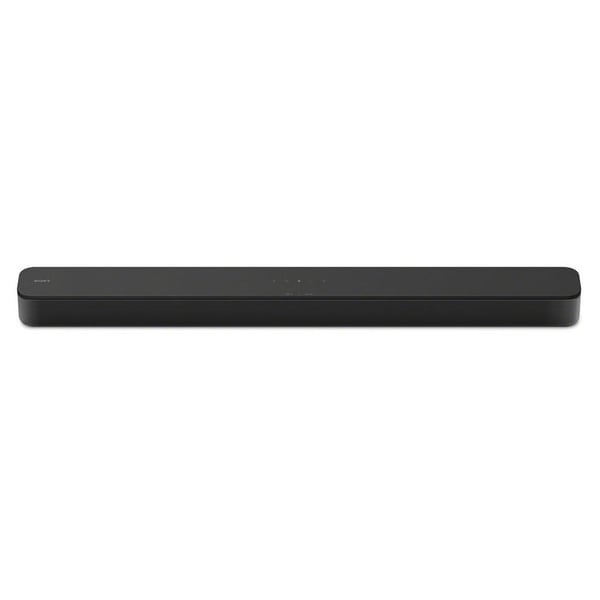 Sony HTS350 Wireless Sound Bar 2.1 Channel Sony HTS350 Wireless Sound Bar 2.1 Channel