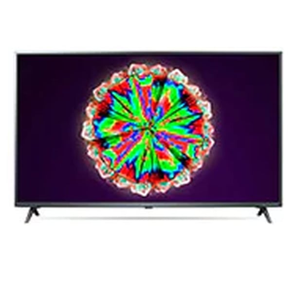 LG 55NANO79VND 4K NanoCell Smart Television 55inch LG 55NANO79VND 4K NanoCell Smart Television 55inch