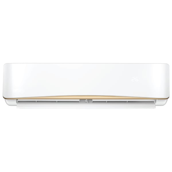 Super General Split Air Conditioner 2.5 Ton SGS3164SE Super General Split Air Conditioner 2.5 Ton SGS3164SE