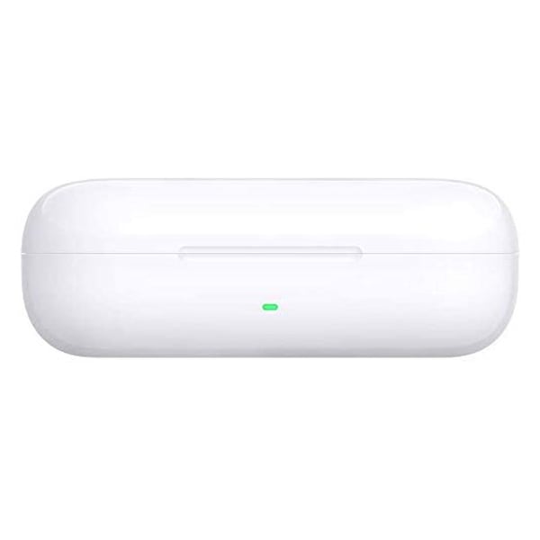 Honor Magic Earbuds White Honor Magic Earbuds White