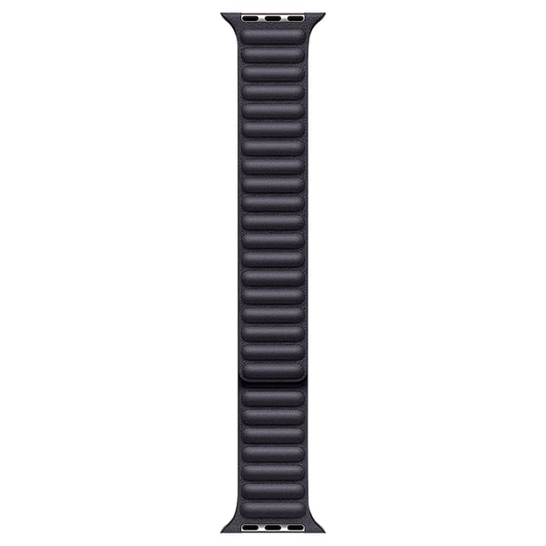 Smart IGAWLL4 Leather Loop Band Assorted For Apple Watch 40mm Smart IGAWLL4 Leather Loop Band Assorted For Apple Watch 40mm