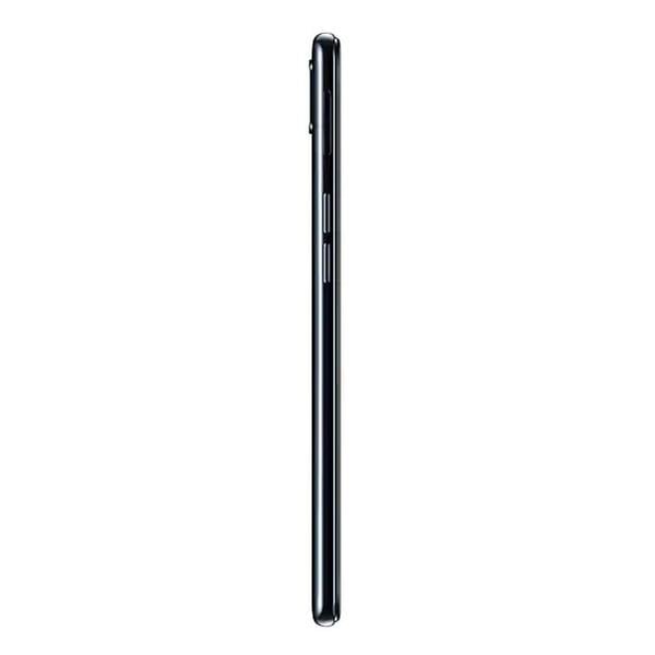 Samsung Galaxy A10s 32 GB Black SMA107F 4G Dual Sim Smartphone Samsung Galaxy A10s 32 GB Black SMA107F 4G Dual Sim Smartphone