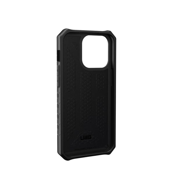 UAG Coconut Monarch Case Mallard iPhone 13 Pro UAG Coconut Monarch Case Mallard iPhone 13 Pro