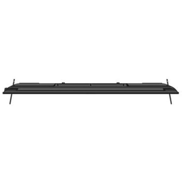 Nikai NIK60MEU4STN 4K UHD Smart Television 60inch Nikai NIK60MEU4STN 4K UHD Smart Television 60inch