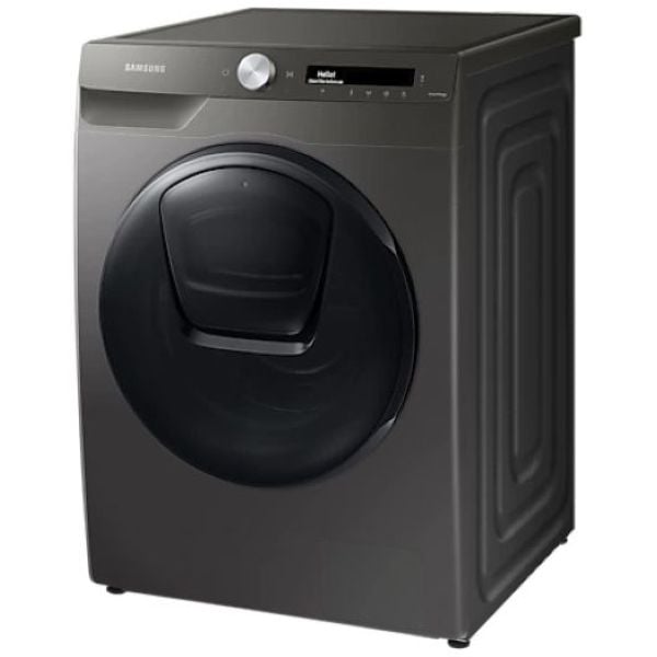 Samsung Front Loading Washer/Dryer 9 kg/6 kg WD90T554DBN/SG Samsung Front Loading Washer/Dryer 9 kg/6 kg WD90T554DBN/SG
