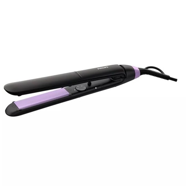 Philips Straightener Care Essential BHS377 Philips Straightener Care Essential BHS377