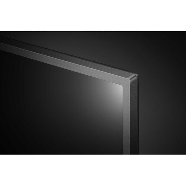 LG 82 Inch 4K Smart UHD Television(82UN8080PVA) LG 82 Inch 4K Smart UHD Television(82UN8080PVA)