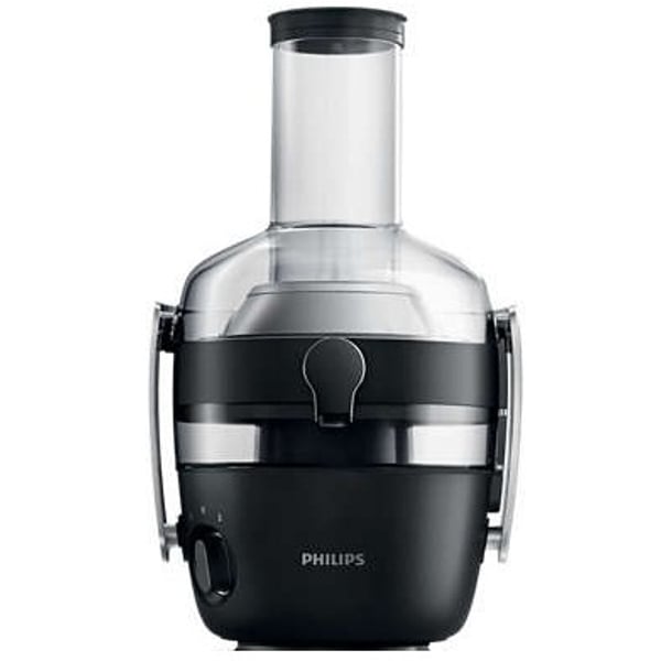 Philips Advance Juicer HR191671 Philips Advance Juicer HR191671