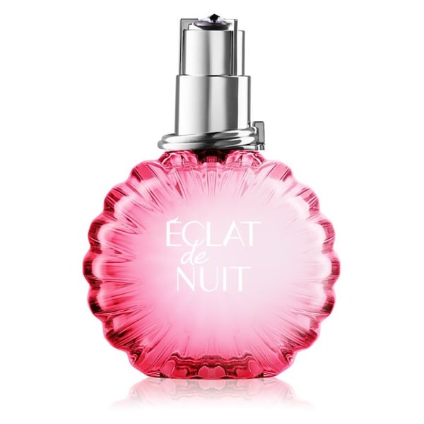 Lanvin Eclat De Nuit Women EDP 100ml Lanvin Eclat De Nuit Women EDP 100ml