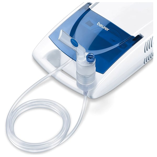 Beurer Inhalator IH21 Beurer Inhalator IH21