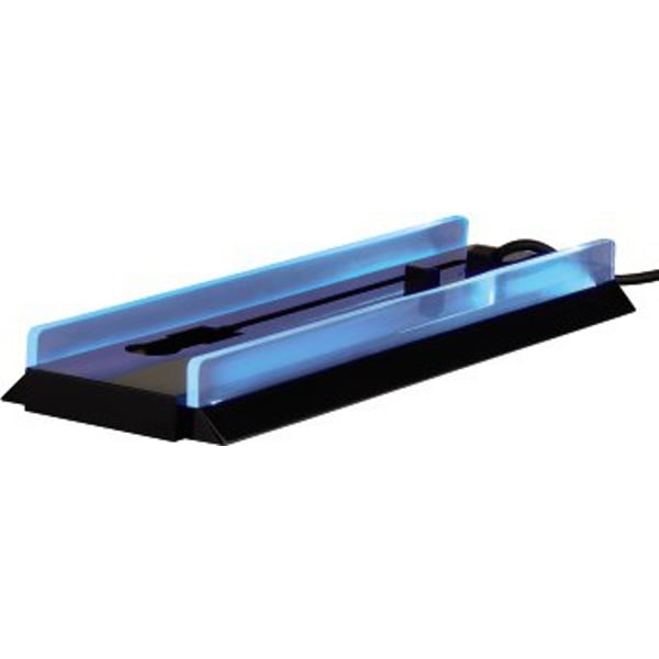 Hama 115442 Vertical Stand For PS4 Hama 115442 Vertical Stand For PS4